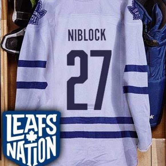 Meet your Posher, Jim - Picture 1 of 1